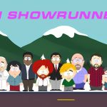 Fable unveils Showrunner AI to create South Park-like TV shows with you as the star