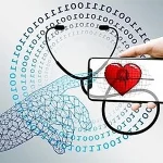 The Heartbeat of Security: Navigating the Emotions of Health Insurance