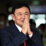 Health of Thailand’s billionaire ex-PM Thaksin still a concern, says doctor