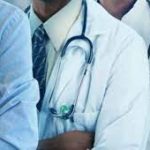 Allow Doctors Breathe, Zamfara Resident Doctors Tell FG, Join Nationwide Strike