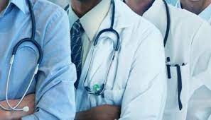 Allow Doctors Breathe, Zamfara Resident Doctors Tell FG, Join Nationwide Strike