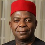 Abia govt won’t play politics with health workers welfare —Commissioner