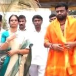 Trouble for BRS MLA Rohith Reddy after he flaunts upgraded Y-category security? | India News