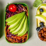 8 Healthy Ways To Meal Prep If You Hate Cooking