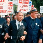 The Forgotten Part of MLK’s Dream: Good Jobs and Higher Wages