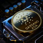 Cardano Whales swim against the current in crypto downtrend, Shiba Inu Competitor broke $7m in presale, are you ready for launch?