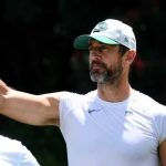 Aaron Rodgers Will Play First Preseason Game Since 2018