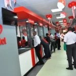 Foreign exchange devaluation impacts Airtel Africa’s $151m loss in Q1 2023