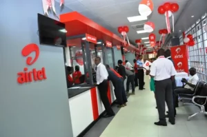 Foreign exchange devaluation impacts Airtel Africa’s $151m loss in Q1 2023