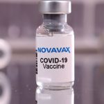 Novavax’s updated COVID vaccine shows response against ‘Eris’ variant