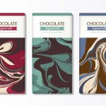 Chocolate companies hit with rising cocoa prices and threat of cheaper private label options