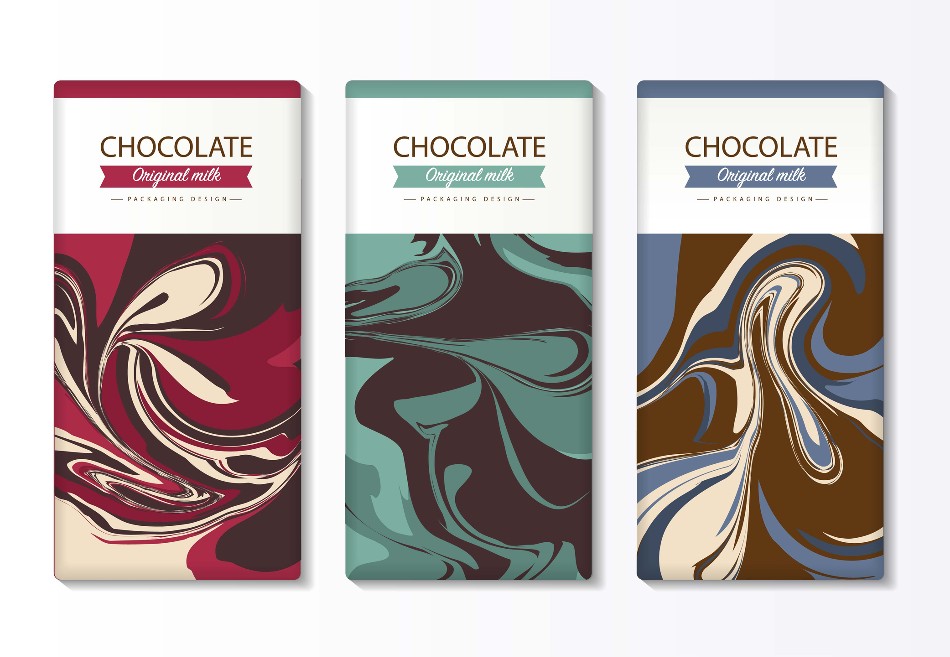 Chocolate companies hit with rising cocoa prices and threat of cheaper private label options