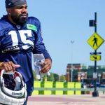 Zeke Bringing ‘Juice’ to Patriots