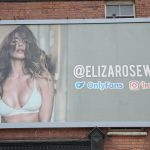 Eliza Rose Watson breaks her silence after standards watchdog CLEARED her racy ad