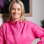 Derval O’Rourke: Easy snacks and little healthy wins for the return to the routine