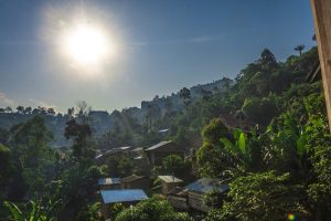 East African Power to build 266 MW of solar under PPAs in Congo