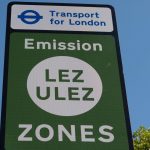 Urgent warning to drivers over ULEZ ‘loophole’ which could cost them £1,000s… only to have their motor SCRAPPED