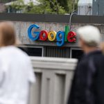 Google is reportedly testing an AI tool that can generate news articles