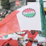 Nigeria Labour Congress to strike unless fuel price hike is reversed