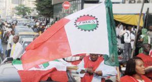 Nigeria Labour Congress to strike unless fuel price hike is reversed