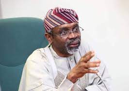 Ministerial List: Tinubu May Create New Ministries, Second Batch Out Soon, Says Gbajabiamila