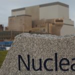 Great British Nuclear could take the world away from Russian fuel and secure UK’s energy future