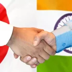 India, Japan sign MoC for semiconductor supply-chain partnership