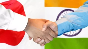 India, Japan sign MoC for semiconductor supply-chain partnership