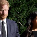 Harry and Meghan ‘want fresh start’ as they eye ‘new chapter’ of their lives