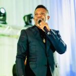 Benjamin Dube, Dr Tumi announced as opening acts for Tasha Cobbs