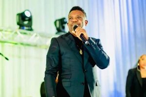 Benjamin Dube, Dr Tumi announced as opening acts for Tasha Cobbs