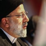 Raisi pushes anti-US agenda in BRICS as Iran celebrates ascension