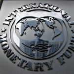 IMF expects global growth to settle at 3%