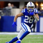 NFL: 3 Teams That Could Trade For Jonathan Taylor