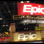 Epic adds Talkdesk to its Partners and Pals program