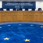 Sacked Albanian Judge ‘Didn’t Get Fair Hearing’: Strasbourg Court