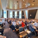 INDIE Cultivate Conference Round-Up: Exploring Technology Adoption and Acquisition in the Hospitality Industry