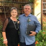 TRIBUTE: Thuli Madonsela salutes ‘Courageous investigator’ Advocate Stoffel Fourie, who has died at 63