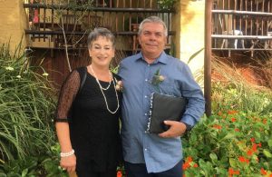 TRIBUTE: Thuli Madonsela salutes ‘Courageous investigator’ Advocate Stoffel Fourie, who has died at 63