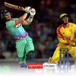 Best of Sam Billings | ‘A captain’s knock, what an innings!’ | Video | Watch TV Show | Sky Sports