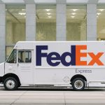 FedEx launches facility in regional Victoria to aid local businesses