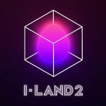 Watch: Mnet Announces “I-LAND 2” Will Be Collab With YG’s Teddy And THEBLACKLABEL