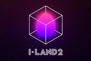 Watch: Mnet Announces “I-LAND 2” Will Be Collab With YG’s Teddy And THEBLACKLABEL