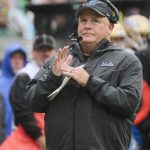 UCLA Football: Chip Kelly Unfazed by Game Clock Rule Changes’ Potential Effects