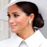 Meghan Markle to ‘upset’ like ‘American’ TV star if she returns to Instagram