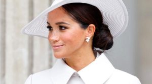 Meghan Markle to ‘upset’ like ‘American’ TV star if she returns to Instagram