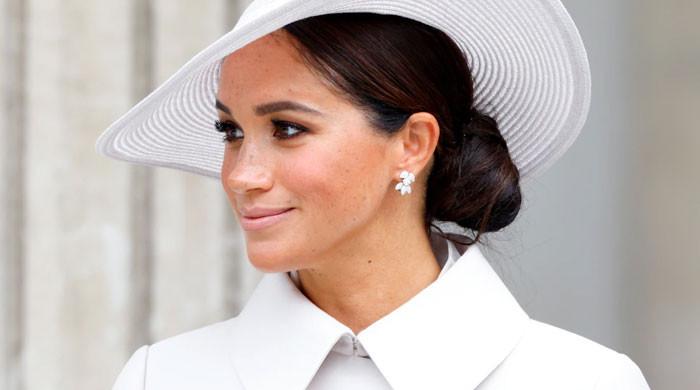 Meghan Markle to ‘upset’ like ‘American’ TV star if she returns to Instagram