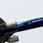 New Boeing 737 MAX supplier defect to delay aircraft deliveries