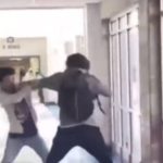 VIDEO: Bully Confronts Student Twice His Size, Gets KOd With a Single Conor McGregor Punch