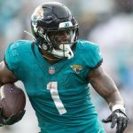 Fantasy Football Rankings 2023: Sleepers, breakouts, busts by the NFL model that called Samuel’s down season